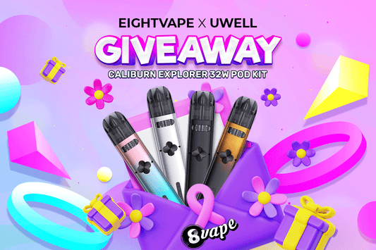 giveaway-uwell-explorer