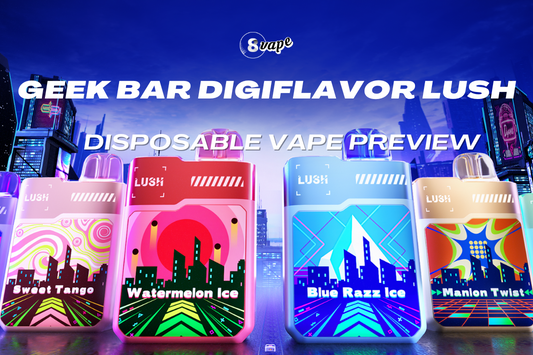 geek bar digiflavor lush disposable vape preview