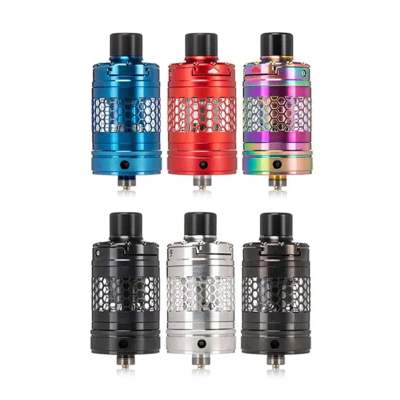 Aspire Tanks Aspire Nautilus 3S Tank