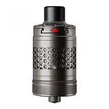 Aspire Tanks Gunmetal Aspire Nautilus 3S Tank