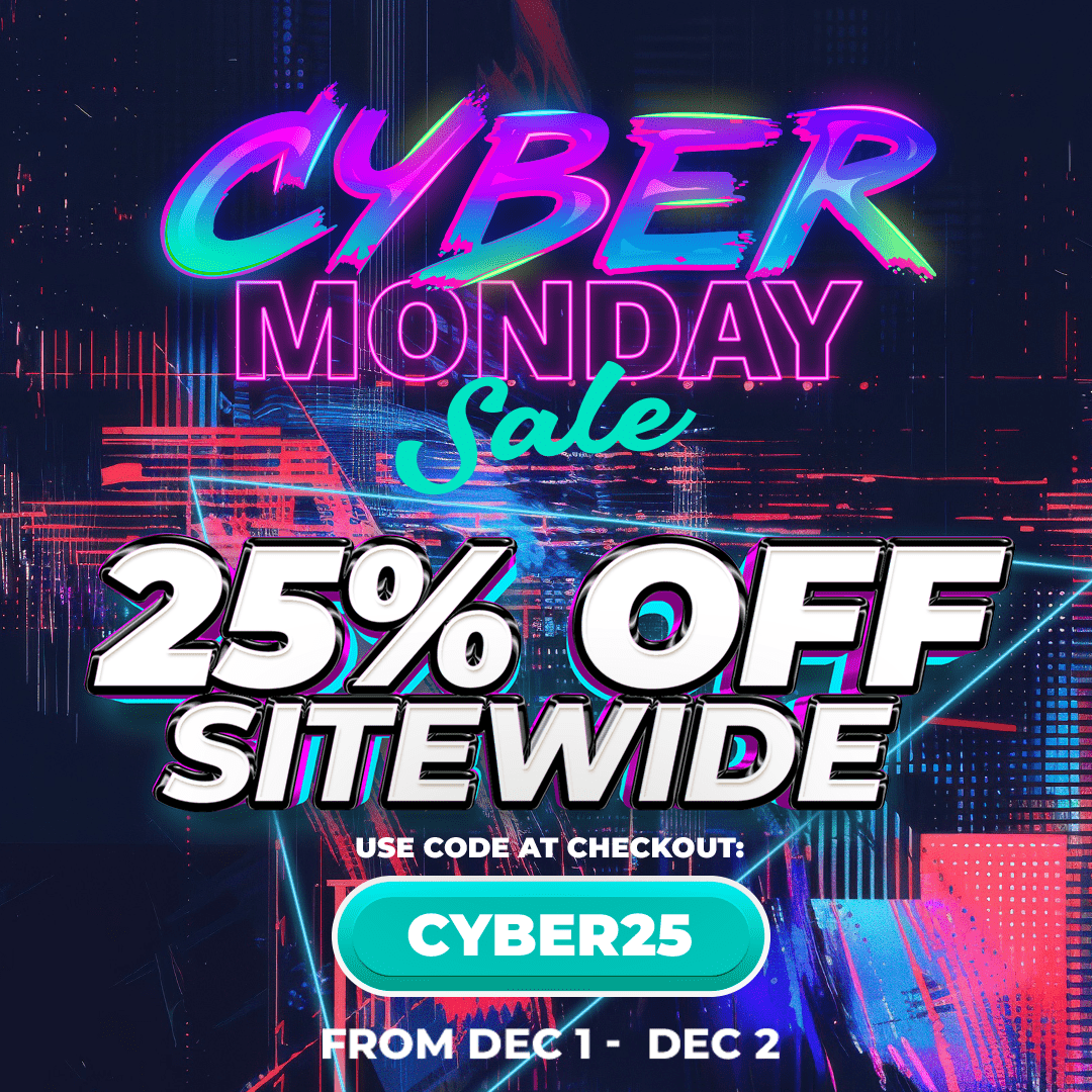 cyber monday vape deals 2024 eightvape 