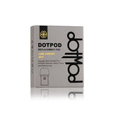 DotMod Pods dotMod dotPod Replacement Pods (2x Pack)