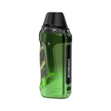 GeekVape Pod System Jungle Green Geekvape AN2 (Aegis Nano 2) 30W Pod Kit