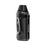 GeekVape Pod System Midnight Dark Geekvape AN2 (Aegis Nano 2) 30W Pod Kit