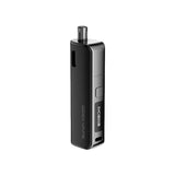 GeekVape Pod System Black Geekvape Soul 30W Pod Kit