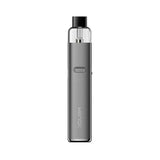 GeekVape Pod System Matte Gunmetal Geekvape Wenax K2 18W Pod Kit