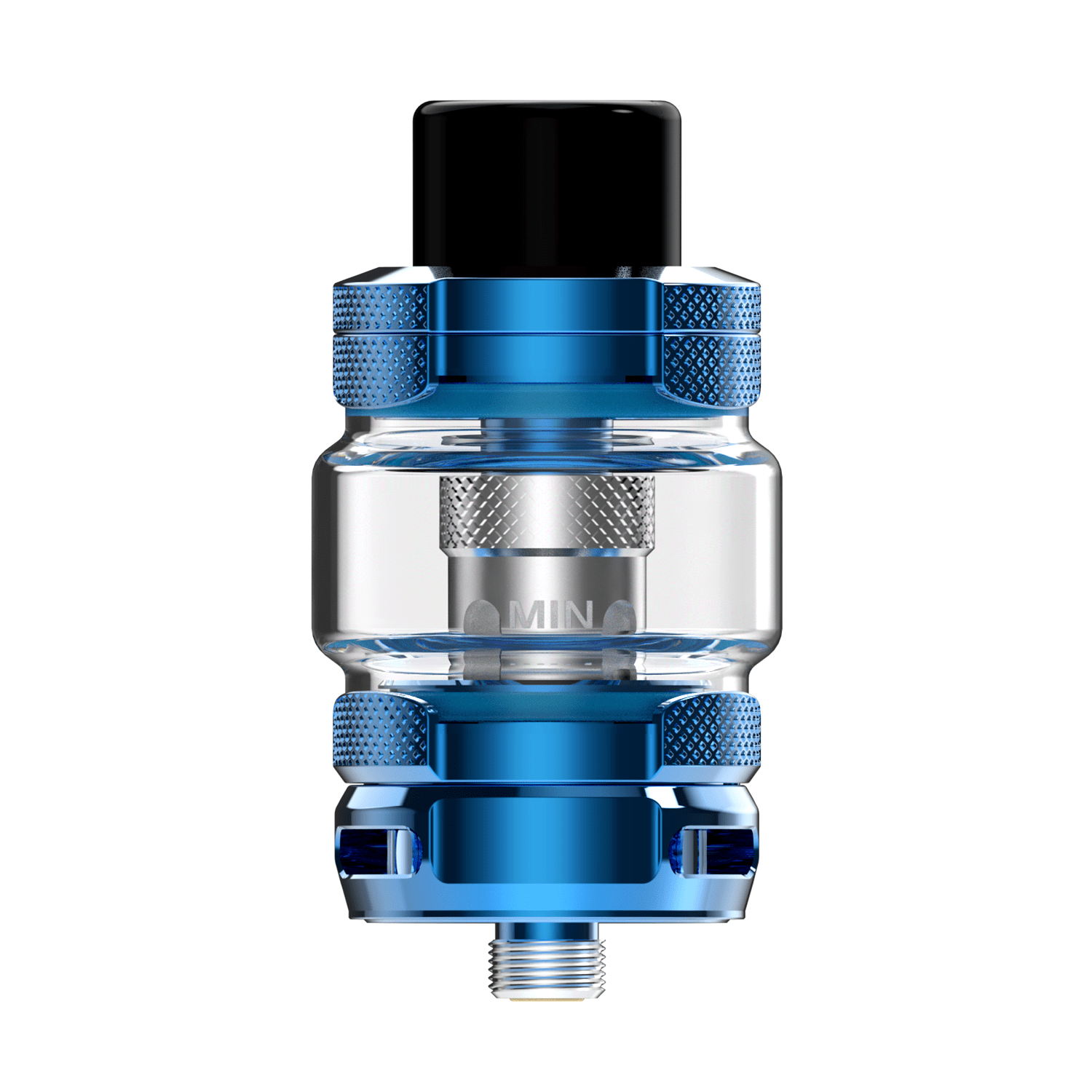 Horizon Tanks Blue HorizonTech Falcon Legend Sub-Ohm Tank