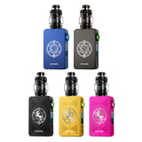 Lost Vape Kits Lost Vape Centaurus M200 Box Mod Kit