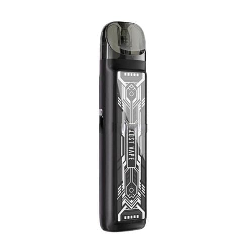 Lost Vape Pod System Transfo Space Lost Vape URSA NANO 2 22W Pod Kit