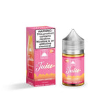 Monster Vape Labs Juice Pineapple Grapefruit 30ml Nic Salt Vape Juice - The Juice by Monster