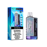 MOTI Vape Disposable Vape Moti Beast Pro Disposable Vape (5%, 10000 Puffs)