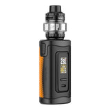 SMOK Kits SMOK Morph 3 230W Vape Kit