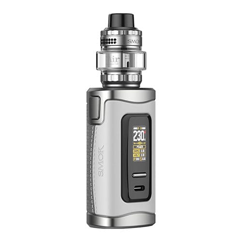 SMOK Kits SMOK Morph 3 230W Vape Kit