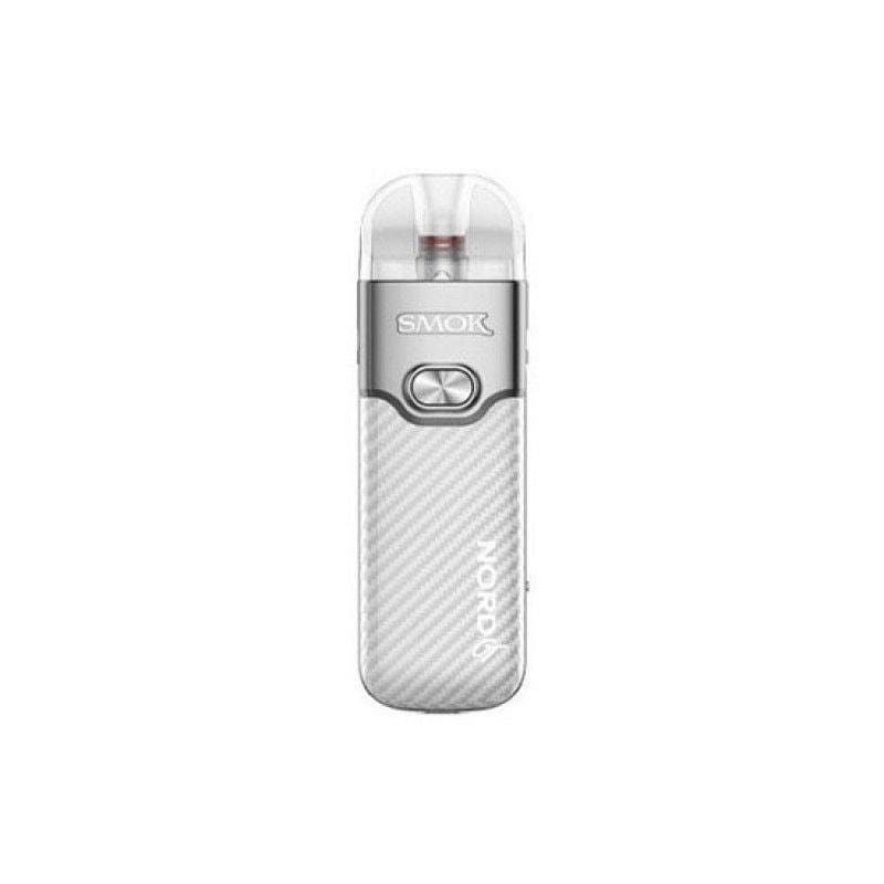 SMOK Pod System SMOK Nord GT 80W Pod System