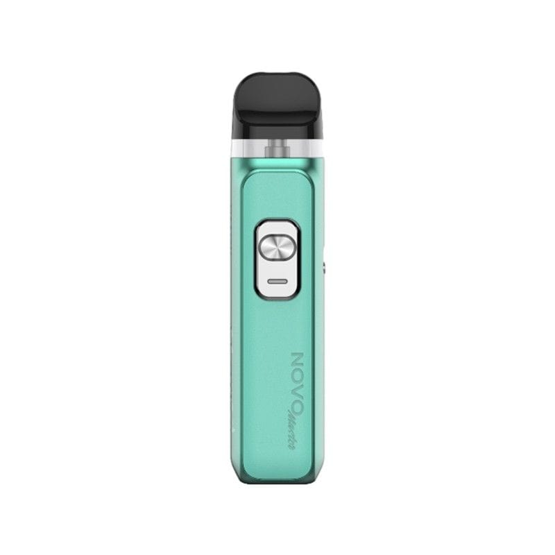 SMOK Pod System SMOK Novo Master 30W Pod System