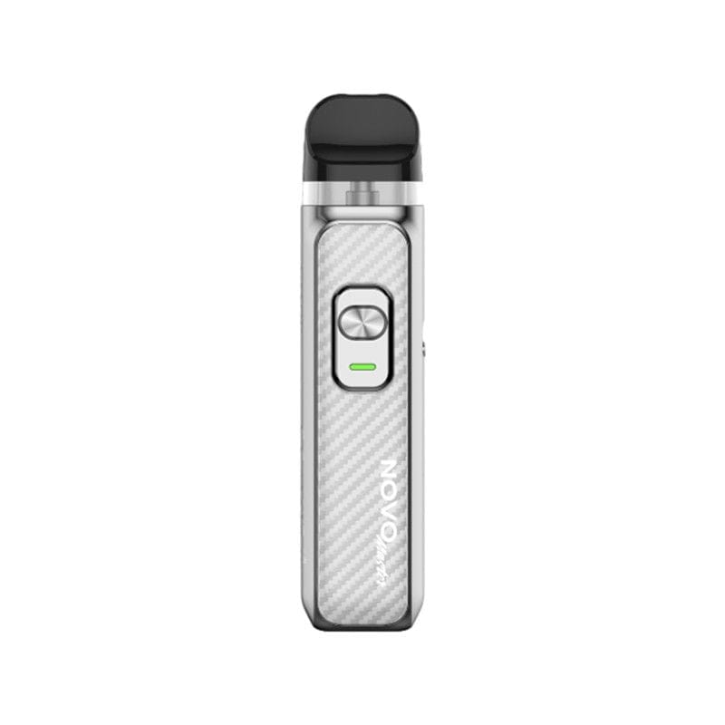 SMOK Pod System SMOK Novo Master 30W Pod System