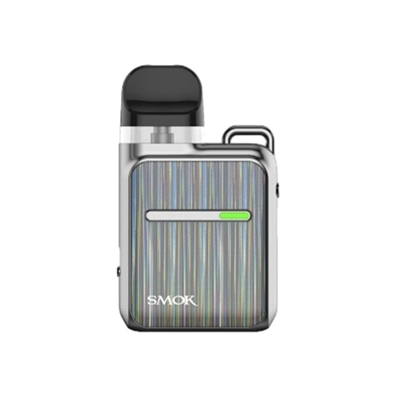 SMOK Pod System SMOK Novo Master Box 30W Pod System