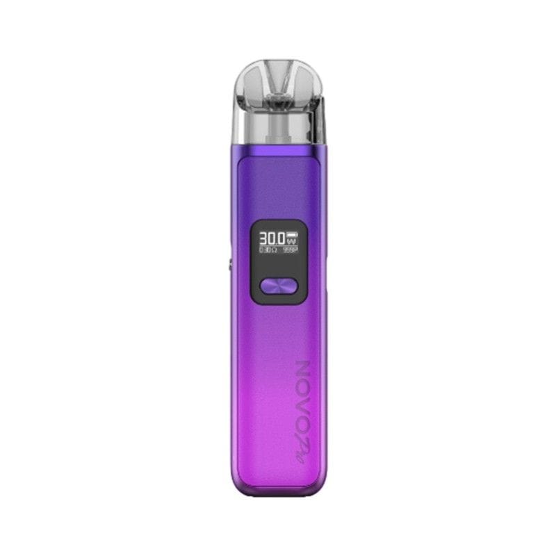 Eightvape Pod System SMOK Novo Pro 30W Pod Kit