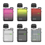 SMOK Pod System SMOK Novo Master Box 30W Pod System