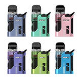 SMOK Pod System SMOK Propod GT 22W Pod System