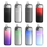 SMOK Pod System SMOK Tech247 30W Pod Kit