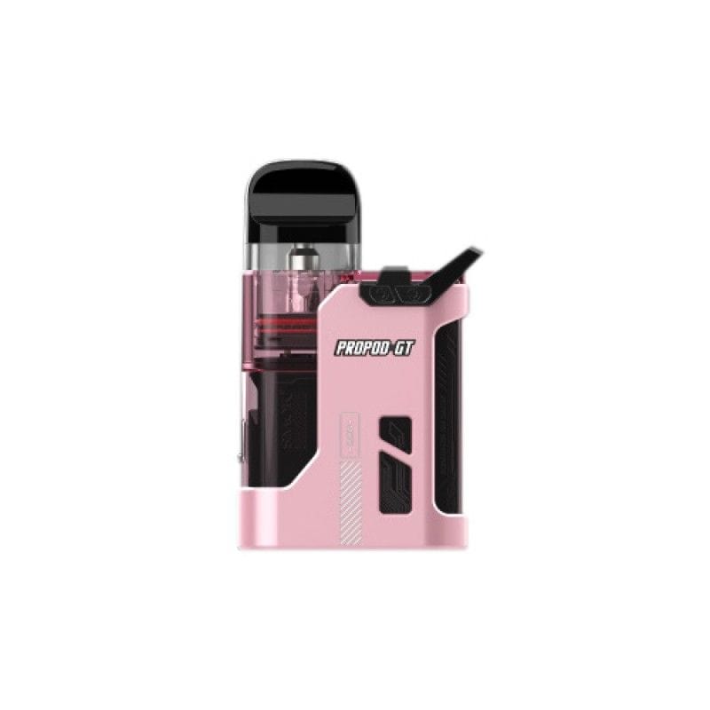 SMOK Pod System Pink SMOK Propod GT 22W Pod System