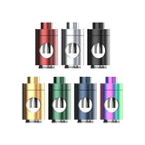 SMOK Tanks SMOK Stick N18 Replacement Tank