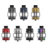 SMOK Tanks SMOK TF-D Subtank 5.5ml