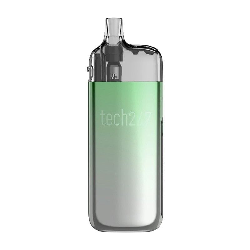 SMOK Pod System SMOK Tech247 30W Pod Kit