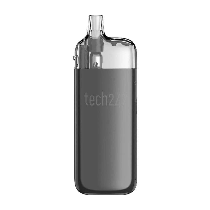 SMOK Pod System SMOK Tech247 30W Pod Kit