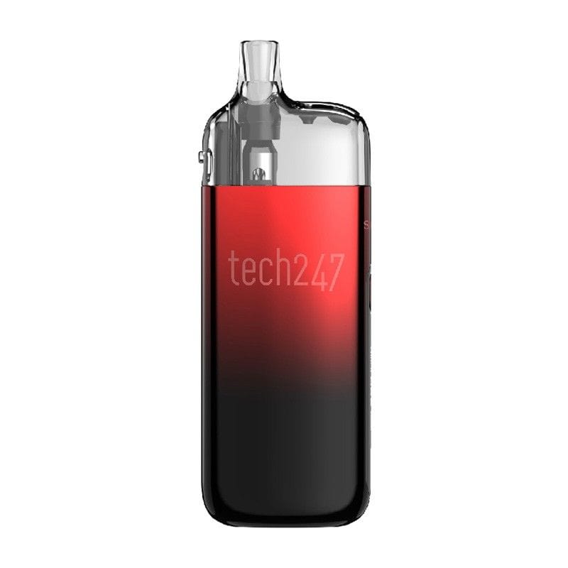 SMOK Pod System SMOK Tech247 30W Pod Kit