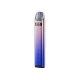 Uwell Pod System Iris Purple Uwell Caliburn A3S 16W Pod Kit