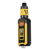 Vaporesso Kits Yellow Vaporesso Armour S Box Mod Kit 100W