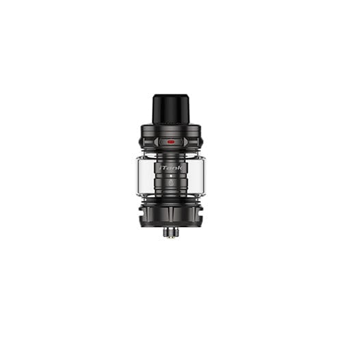 Vaporesso Tanks Grey Vaporesso i Tank 2 Sub-Ohm Tank