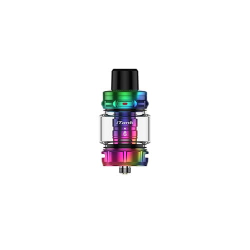 Vaporesso Tanks Rainbow Vaporesso i Tank 2 Sub-Ohm Tank