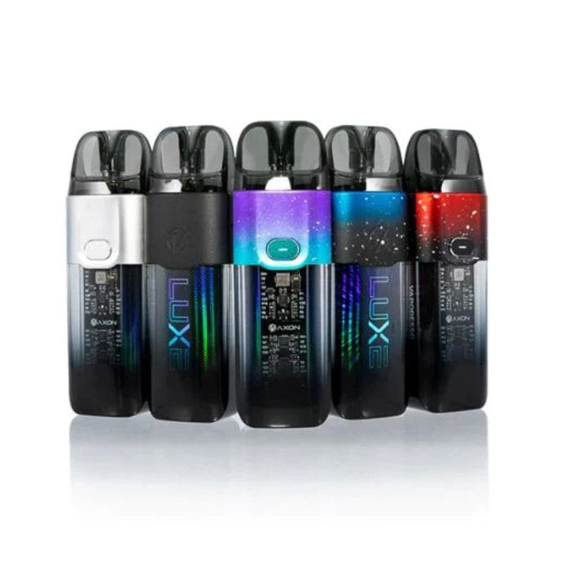 Vaporesso Pod System Vaporesso Luxe XR 40W Pod Kit