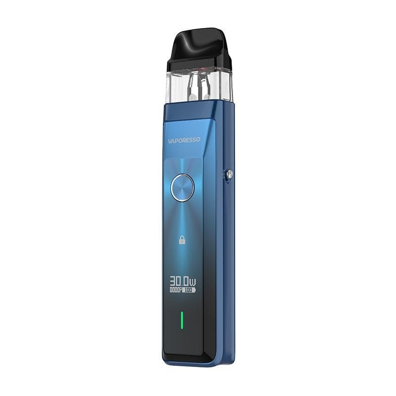 vopo Pod System Vaporesso XROS Pro Pod Kit