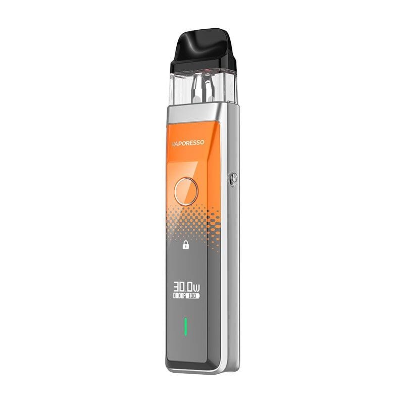 vopo Pod System Vaporesso XROS Pro Pod Kit