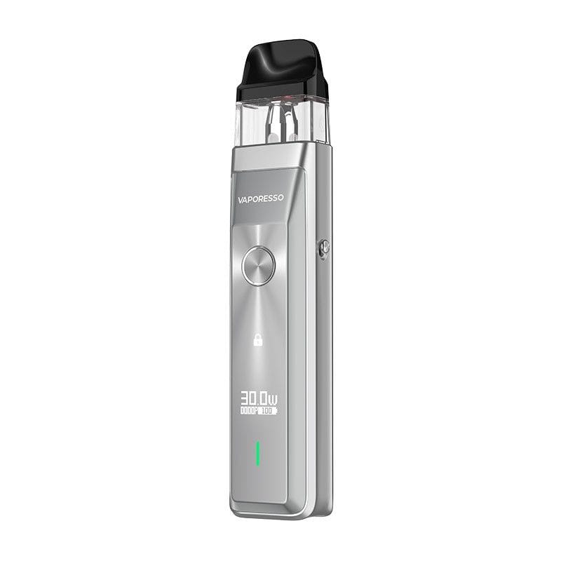 vopo Pod System Vaporesso XROS Pro Pod Kit