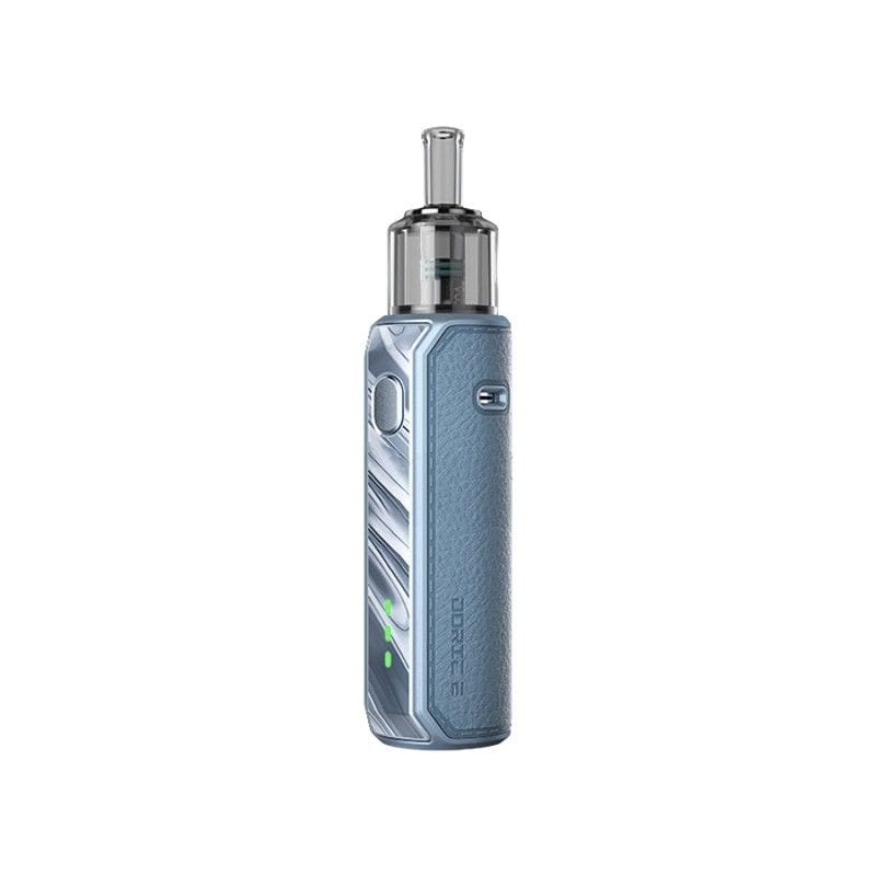 VOOPOO Pod System VOOPOO Doric E 25W Pod Kit