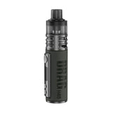 VOOPOO Pod System Gunmetal VooPoo Drag H40 40W Pod Kit