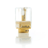 Atmizoo RTA Gold Atmizoo DotShell Rebuildable Boro Tank