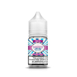 Dinner Lady Juice Blackberry Crumble 30ml TF Nic Salt Vape Juice - Dinner Lady Salts