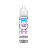 Dinner Lady Juice Bubblegum 60ml TF Vape Juice - Dinner Lady