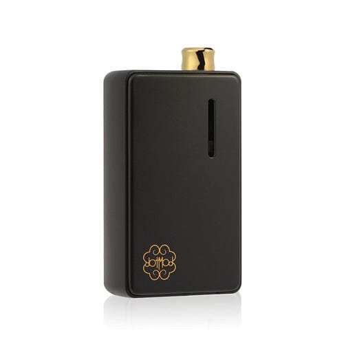 dotmod dotAIO Pod Device Kit