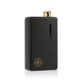 dotmod dotAIO Pod Device Kit