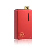 dotmod dotAIO Pod Device Kit