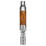 Dynavap Alternatives The VonG Dynavap The VonG Herb/Concentrate Vaporizer