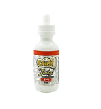 EightVape Tasty! by Crush Fruits E Liquid (60ML)