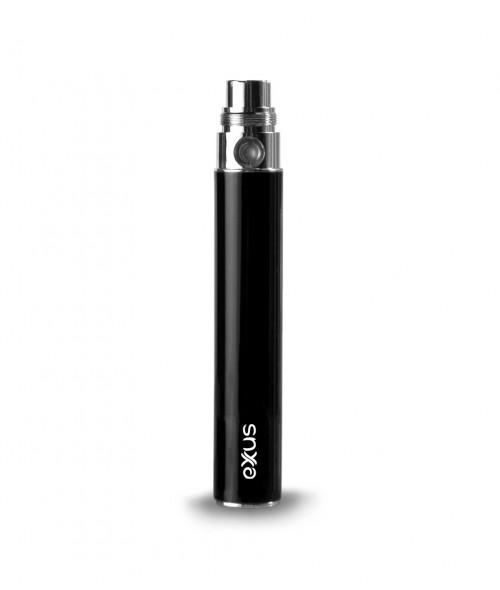 Exxus Alternatives Black Exxus Ego 900mAh Battery